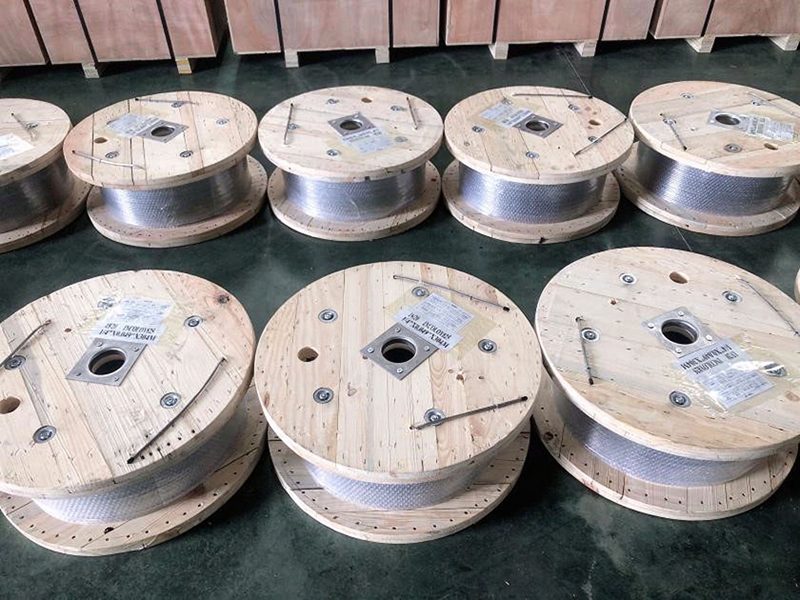 不锈钢盘管,光亮退火不锈钢盘管成卷